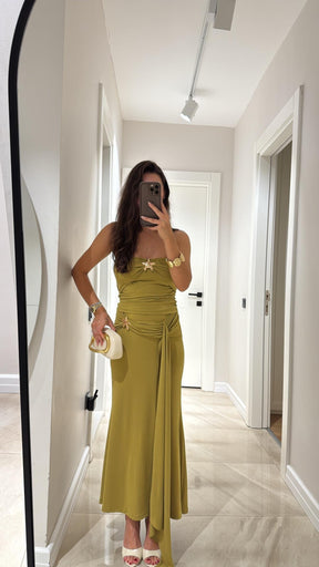 Conjunto Estrela