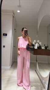 Conjunto Giovana