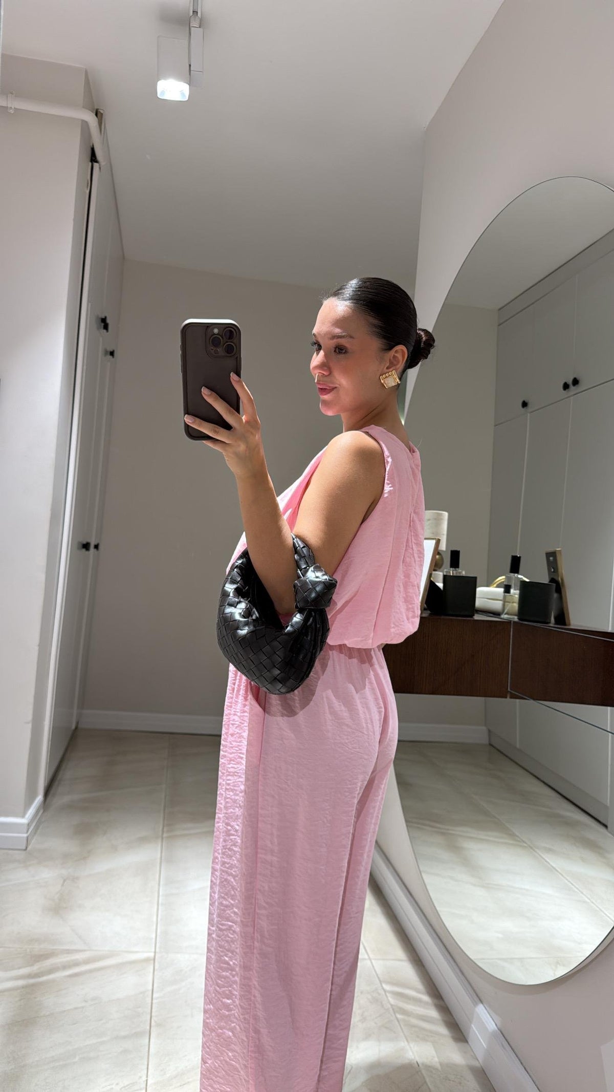 Conjunto Giovana