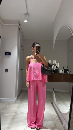 Conjunto Amalfi