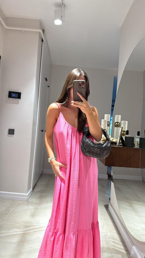 Vestido Mariana
