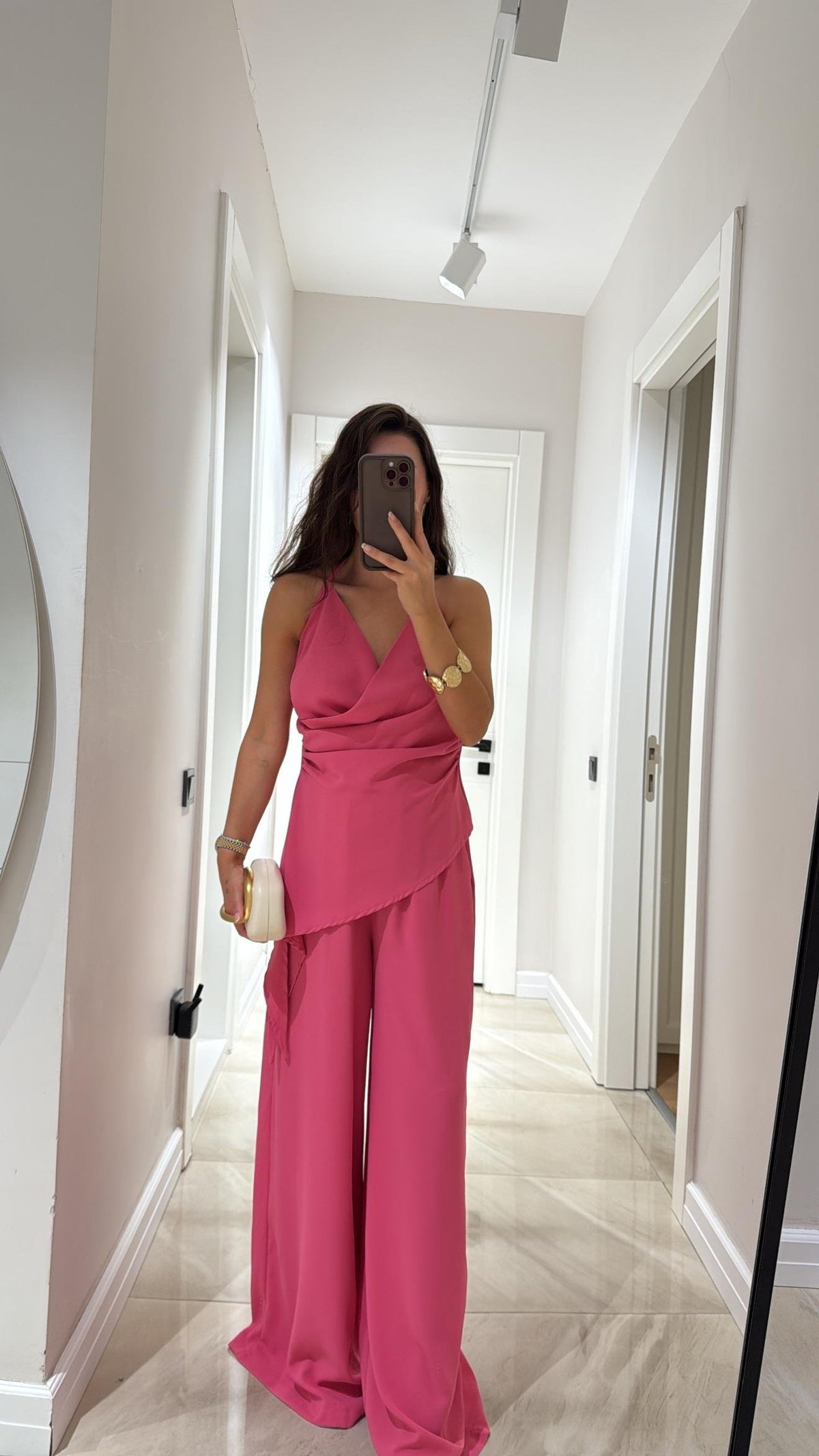 Conjunto Antonella