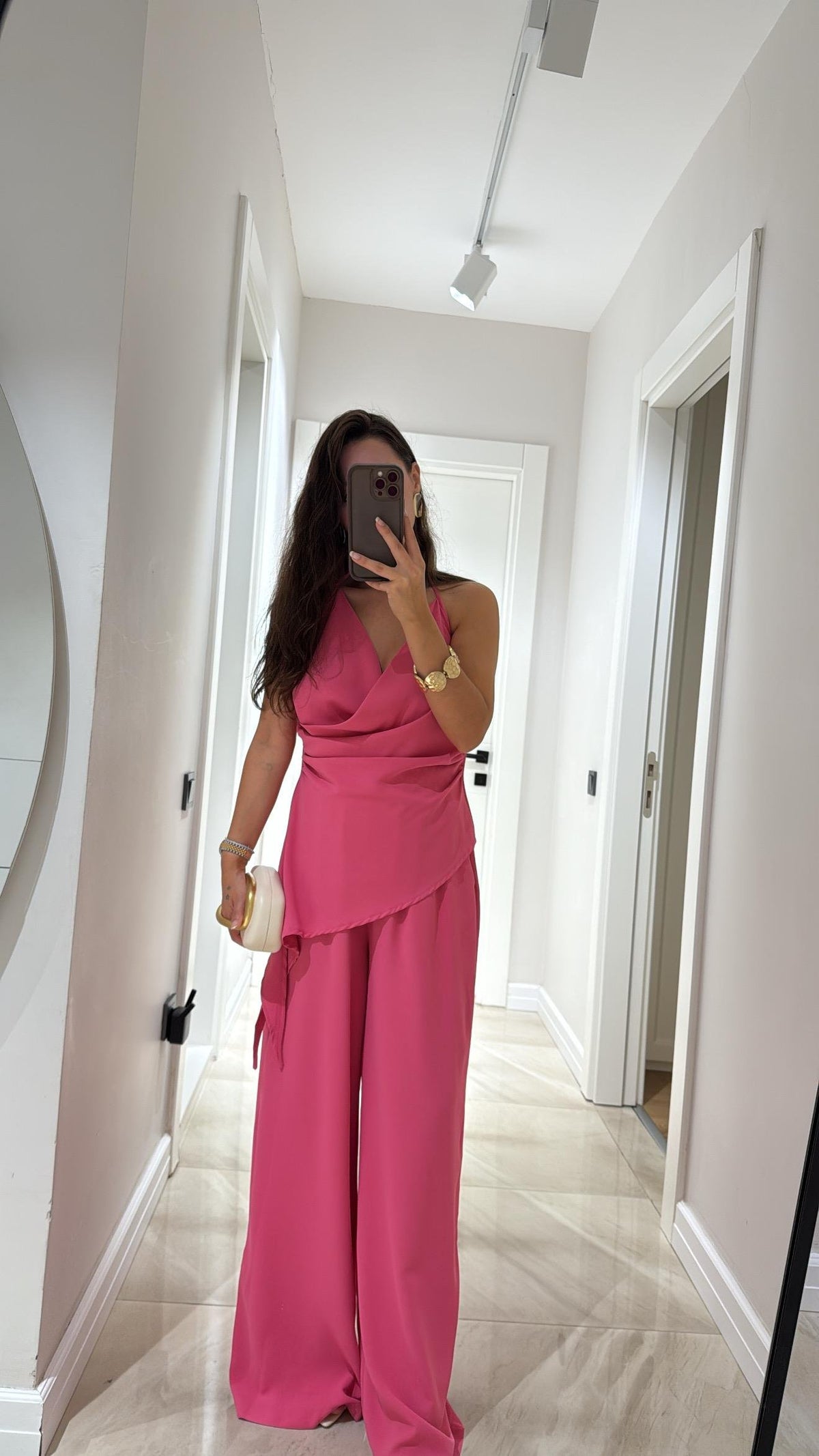 Conjunto Antonella