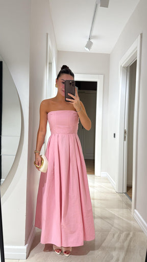 Vestido Mel