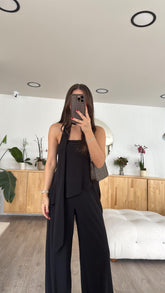 Conjunto Amanda