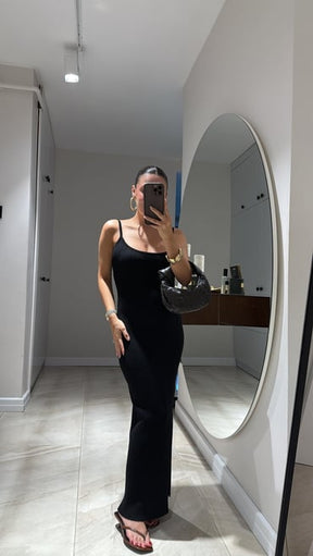 Vestido Emily