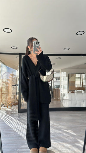 Conjunto Beatriz