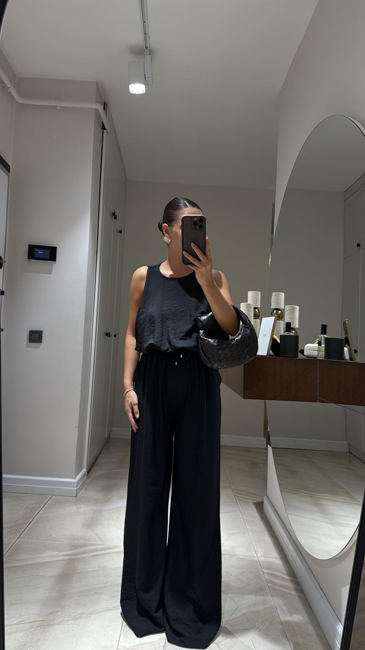 Conjunto Giovana