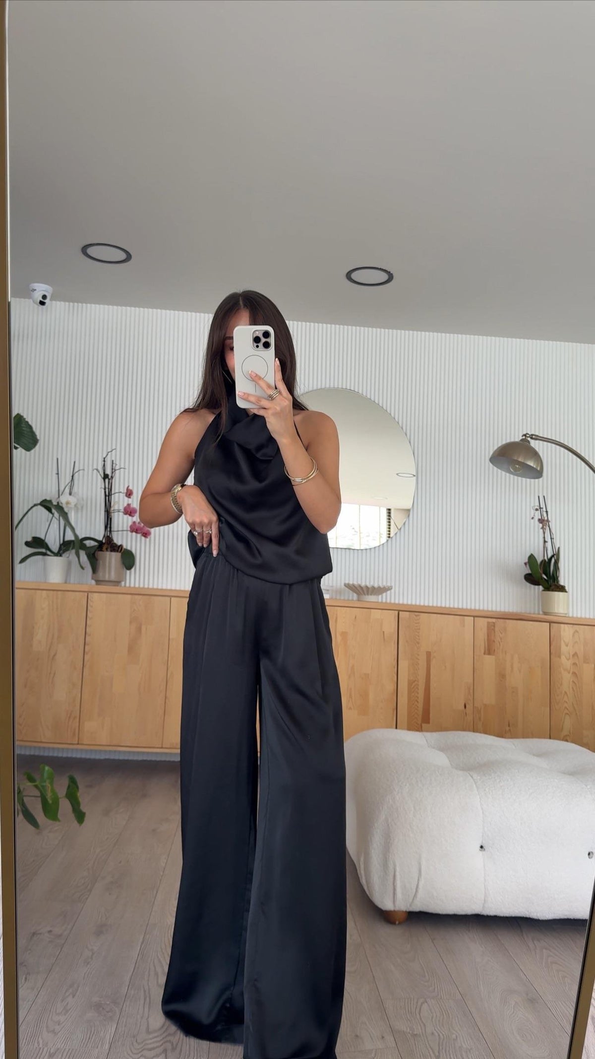 Conjunto Melina
