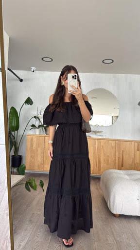 Vestido Margo