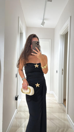 Conjunto Estrela