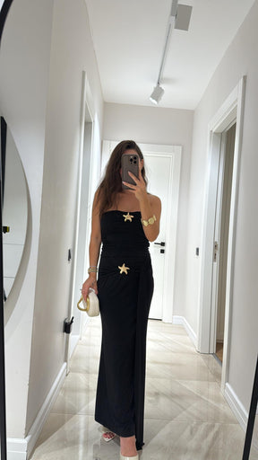 Conjunto Estrela