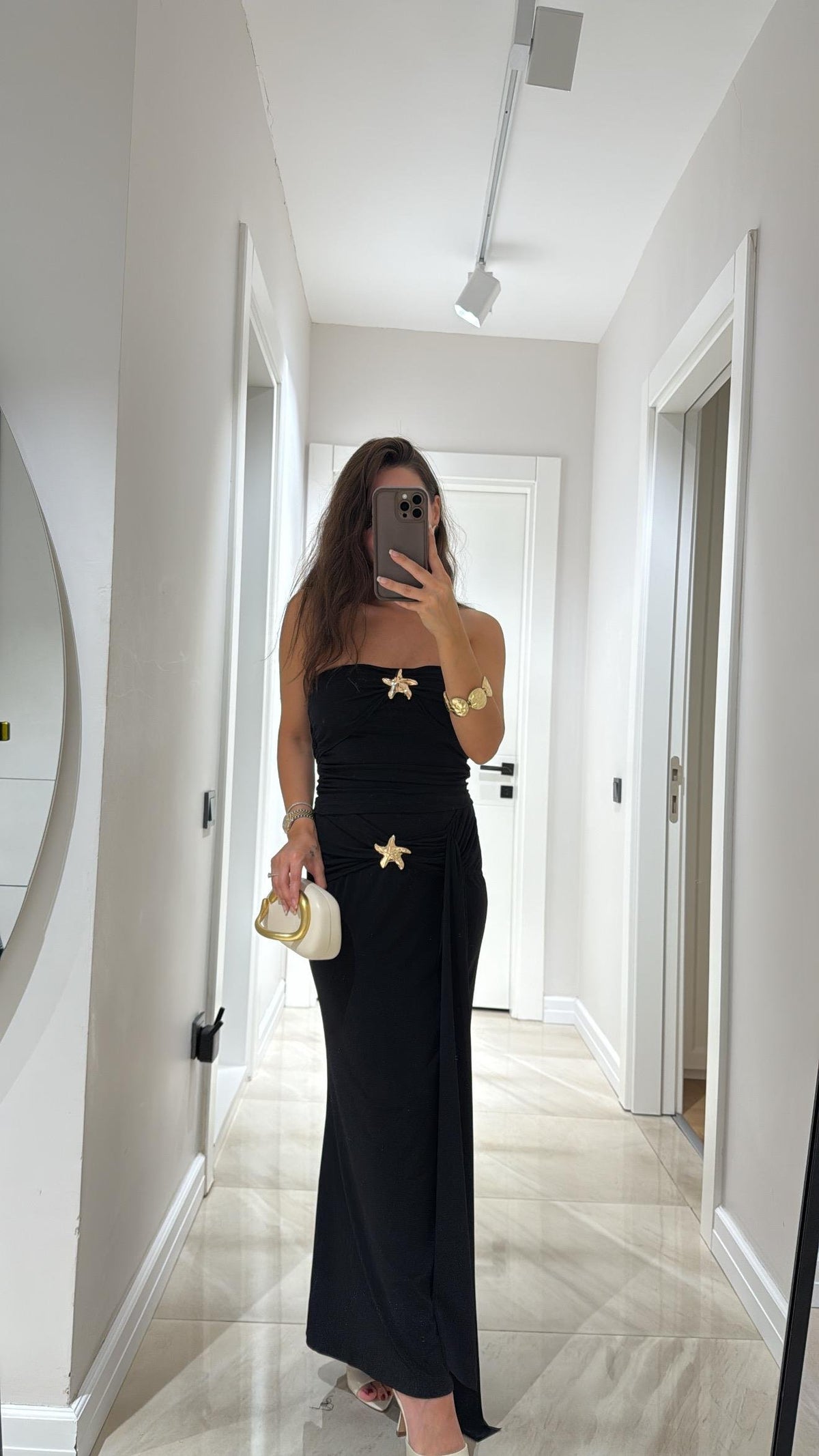 Conjunto Estrela