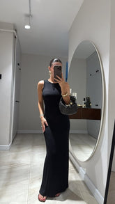 Vestido Meg