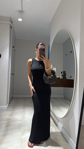 Vestido Meg