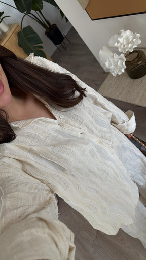 Conjunto Serena