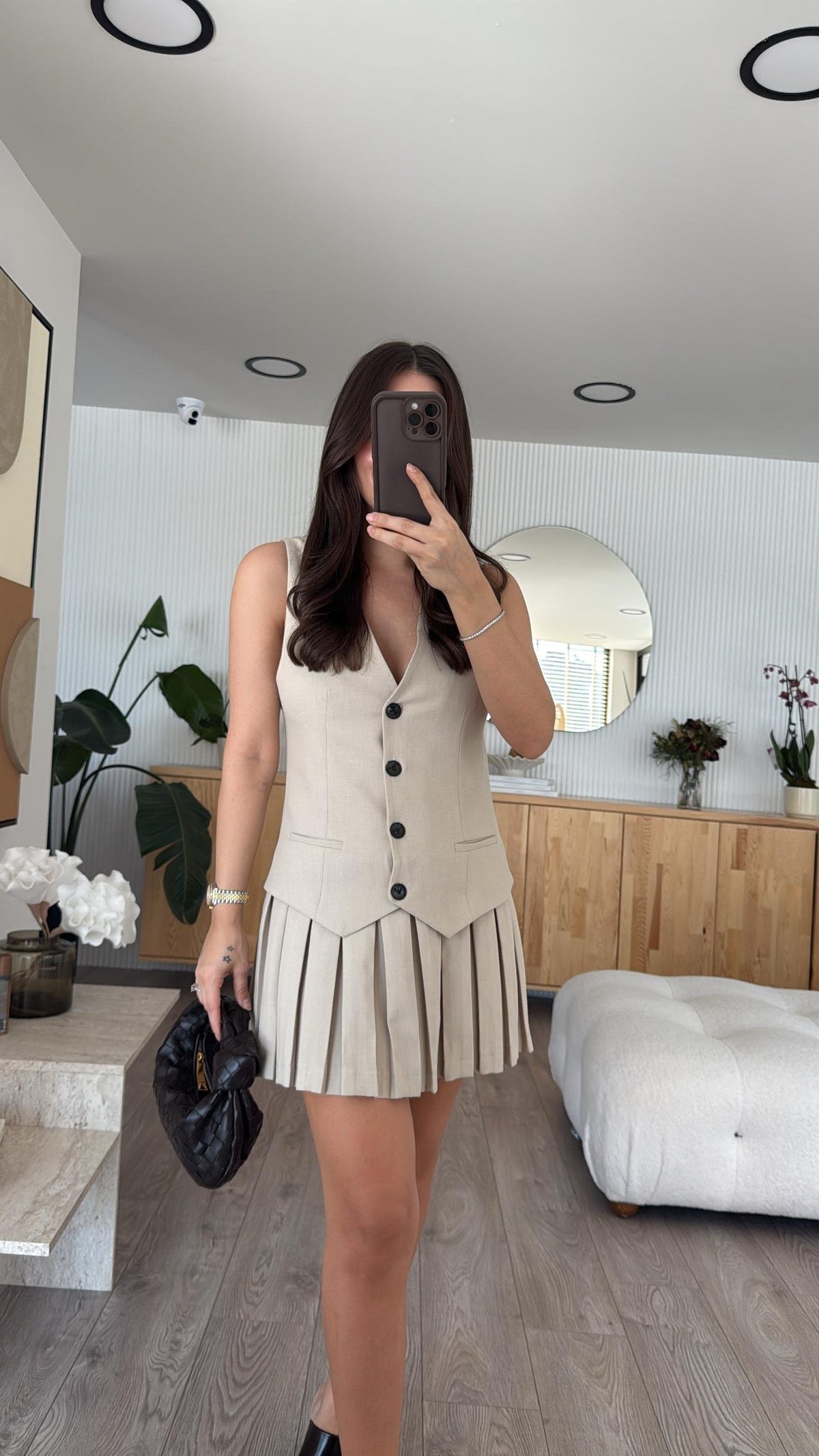 Conjunto Viena