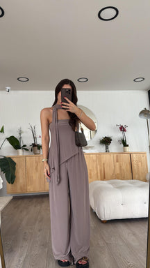 Conjunto Amanda